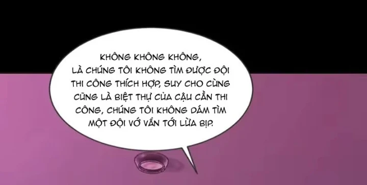 Quỷ Bí Thức Tỉnh: Mở Màn Nắm Giữ Nghìn Tỷ Quỷ Tệ Chapter 23 - 45