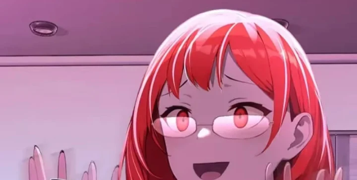 Quỷ Bí Thức Tỉnh: Mở Màn Nắm Giữ Nghìn Tỷ Quỷ Tệ Chapter 23 - 46