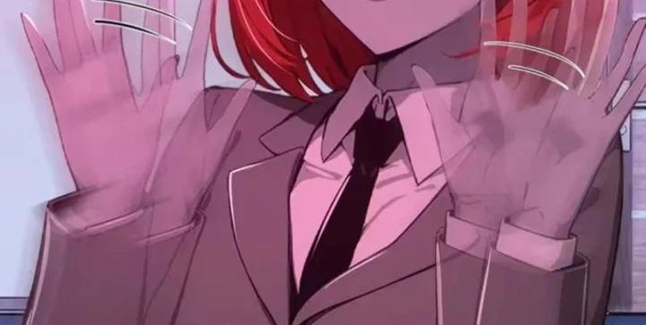 Quỷ Bí Thức Tỉnh: Mở Màn Nắm Giữ Nghìn Tỷ Quỷ Tệ Chapter 23 - 47