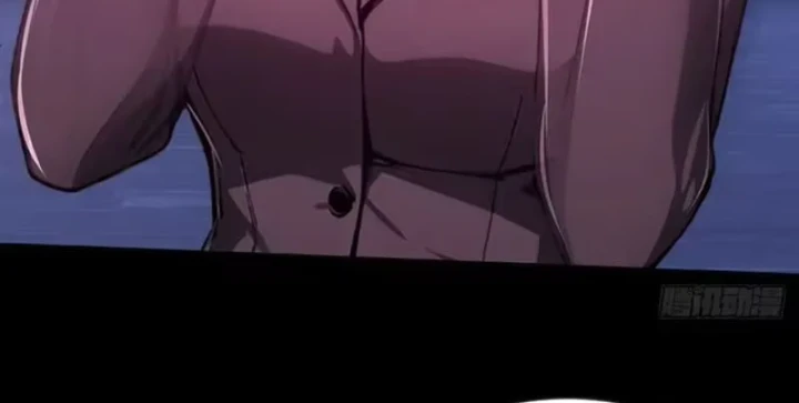 Quỷ Bí Thức Tỉnh: Mở Màn Nắm Giữ Nghìn Tỷ Quỷ Tệ Chapter 23 - 48