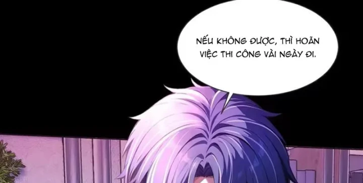 Quỷ Bí Thức Tỉnh: Mở Màn Nắm Giữ Nghìn Tỷ Quỷ Tệ Chapter 23 - 49