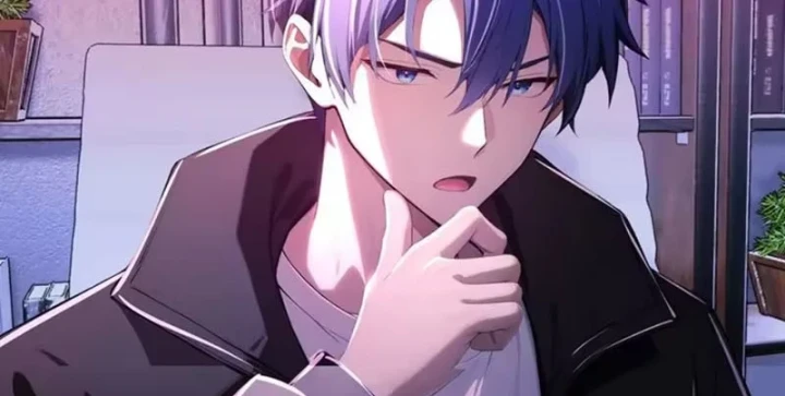 Quỷ Bí Thức Tỉnh: Mở Màn Nắm Giữ Nghìn Tỷ Quỷ Tệ Chapter 23 - 50