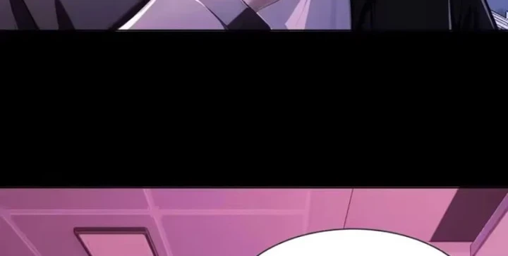 Quỷ Bí Thức Tỉnh: Mở Màn Nắm Giữ Nghìn Tỷ Quỷ Tệ Chapter 23 - 51