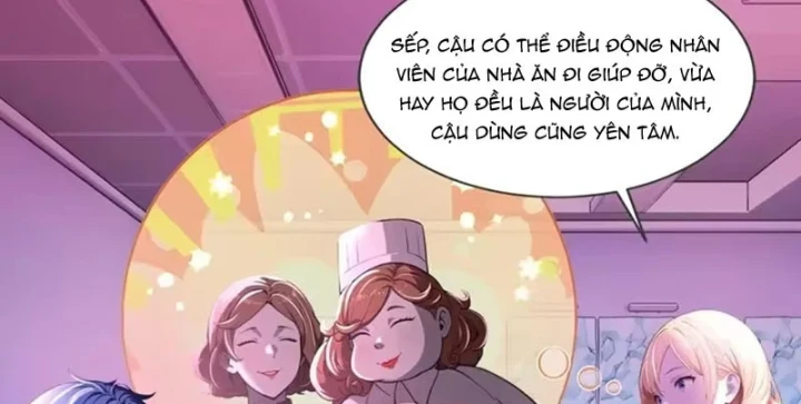 Quỷ Bí Thức Tỉnh: Mở Màn Nắm Giữ Nghìn Tỷ Quỷ Tệ Chapter 23 - 52