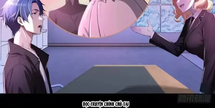 Quỷ Bí Thức Tỉnh: Mở Màn Nắm Giữ Nghìn Tỷ Quỷ Tệ Chapter 23 - 53