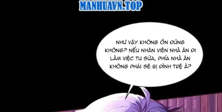 Quỷ Bí Thức Tỉnh: Mở Màn Nắm Giữ Nghìn Tỷ Quỷ Tệ Chapter 23 - 54