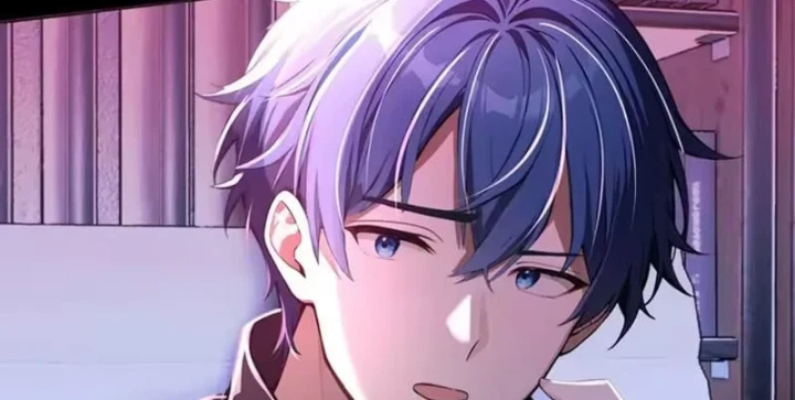 Quỷ Bí Thức Tỉnh: Mở Màn Nắm Giữ Nghìn Tỷ Quỷ Tệ Chapter 23 - 55