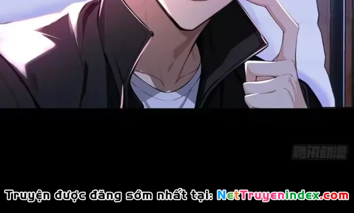 Quỷ Bí Thức Tỉnh: Mở Màn Nắm Giữ Nghìn Tỷ Quỷ Tệ Chapter 23 - 56