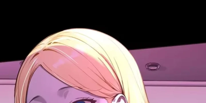 Quỷ Bí Thức Tỉnh: Mở Màn Nắm Giữ Nghìn Tỷ Quỷ Tệ Chapter 23 - 57