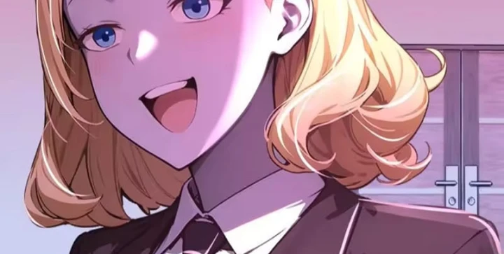 Quỷ Bí Thức Tỉnh: Mở Màn Nắm Giữ Nghìn Tỷ Quỷ Tệ Chapter 23 - 58