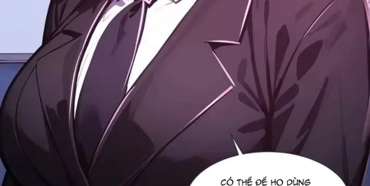 Quỷ Bí Thức Tỉnh: Mở Màn Nắm Giữ Nghìn Tỷ Quỷ Tệ Chapter 23 - 59