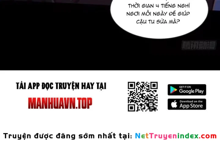 Quỷ Bí Thức Tỉnh: Mở Màn Nắm Giữ Nghìn Tỷ Quỷ Tệ Chapter 23 - 60