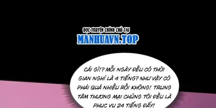 Quỷ Bí Thức Tỉnh: Mở Màn Nắm Giữ Nghìn Tỷ Quỷ Tệ Chapter 23 - 61