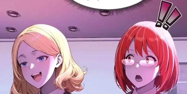 Quỷ Bí Thức Tỉnh: Mở Màn Nắm Giữ Nghìn Tỷ Quỷ Tệ Chapter 23 - 62