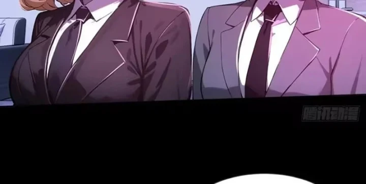 Quỷ Bí Thức Tỉnh: Mở Màn Nắm Giữ Nghìn Tỷ Quỷ Tệ Chapter 23 - 63