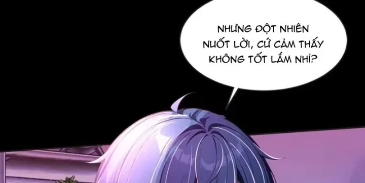 Quỷ Bí Thức Tỉnh: Mở Màn Nắm Giữ Nghìn Tỷ Quỷ Tệ Chapter 23 - 64