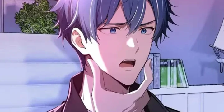 Quỷ Bí Thức Tỉnh: Mở Màn Nắm Giữ Nghìn Tỷ Quỷ Tệ Chapter 23 - 65