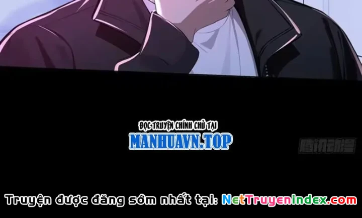 Quỷ Bí Thức Tỉnh: Mở Màn Nắm Giữ Nghìn Tỷ Quỷ Tệ Chapter 23 - 66