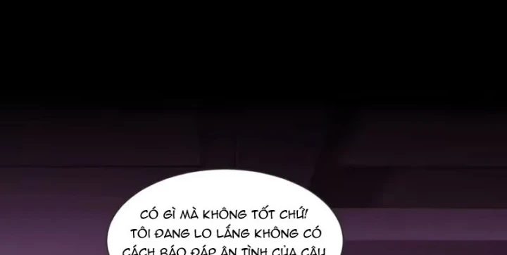 Quỷ Bí Thức Tỉnh: Mở Màn Nắm Giữ Nghìn Tỷ Quỷ Tệ Chapter 23 - 67