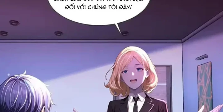 Quỷ Bí Thức Tỉnh: Mở Màn Nắm Giữ Nghìn Tỷ Quỷ Tệ Chapter 23 - 68