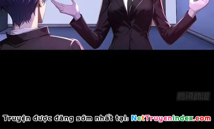 Quỷ Bí Thức Tỉnh: Mở Màn Nắm Giữ Nghìn Tỷ Quỷ Tệ Chapter 23 - 69