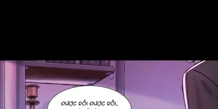 Quỷ Bí Thức Tỉnh: Mở Màn Nắm Giữ Nghìn Tỷ Quỷ Tệ Chapter 23 - 70