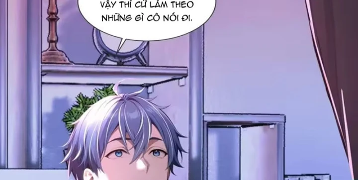 Quỷ Bí Thức Tỉnh: Mở Màn Nắm Giữ Nghìn Tỷ Quỷ Tệ Chapter 23 - 71