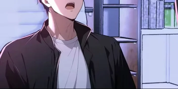 Quỷ Bí Thức Tỉnh: Mở Màn Nắm Giữ Nghìn Tỷ Quỷ Tệ Chapter 23 - 72