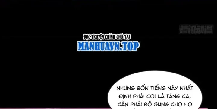 Quỷ Bí Thức Tỉnh: Mở Màn Nắm Giữ Nghìn Tỷ Quỷ Tệ Chapter 23 - 73