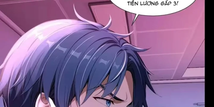 Quỷ Bí Thức Tỉnh: Mở Màn Nắm Giữ Nghìn Tỷ Quỷ Tệ Chapter 23 - 74