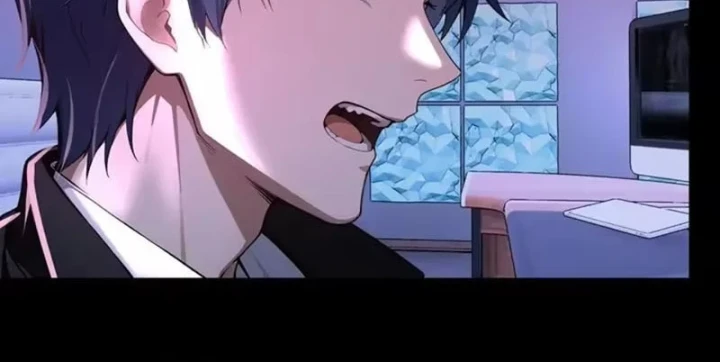 Quỷ Bí Thức Tỉnh: Mở Màn Nắm Giữ Nghìn Tỷ Quỷ Tệ Chapter 23 - 75