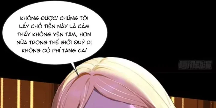 Quỷ Bí Thức Tỉnh: Mở Màn Nắm Giữ Nghìn Tỷ Quỷ Tệ Chapter 23 - 76