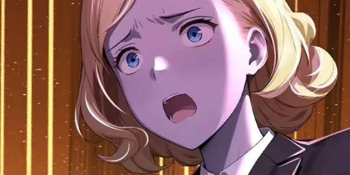 Quỷ Bí Thức Tỉnh: Mở Màn Nắm Giữ Nghìn Tỷ Quỷ Tệ Chapter 23 - 77