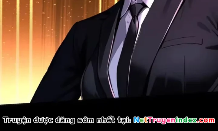 Quỷ Bí Thức Tỉnh: Mở Màn Nắm Giữ Nghìn Tỷ Quỷ Tệ Chapter 23 - 78