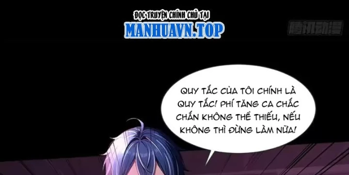 Quỷ Bí Thức Tỉnh: Mở Màn Nắm Giữ Nghìn Tỷ Quỷ Tệ Chapter 23 - 79