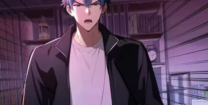 Quỷ Bí Thức Tỉnh: Mở Màn Nắm Giữ Nghìn Tỷ Quỷ Tệ Chapter 23 - 80