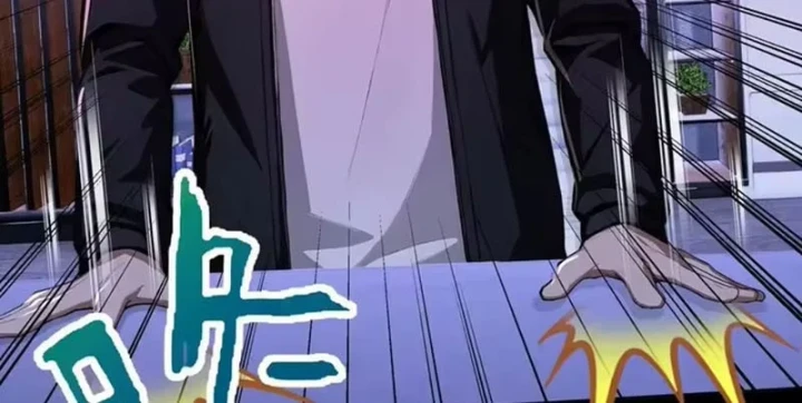 Quỷ Bí Thức Tỉnh: Mở Màn Nắm Giữ Nghìn Tỷ Quỷ Tệ Chapter 23 - 81