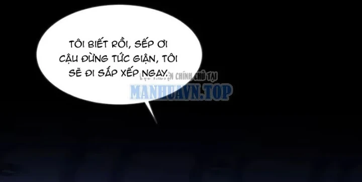 Quỷ Bí Thức Tỉnh: Mở Màn Nắm Giữ Nghìn Tỷ Quỷ Tệ Chapter 23 - 83