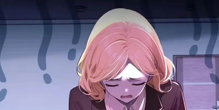 Quỷ Bí Thức Tỉnh: Mở Màn Nắm Giữ Nghìn Tỷ Quỷ Tệ Chapter 23 - 84