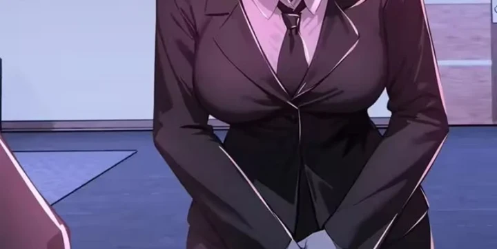 Quỷ Bí Thức Tỉnh: Mở Màn Nắm Giữ Nghìn Tỷ Quỷ Tệ Chapter 23 - 85