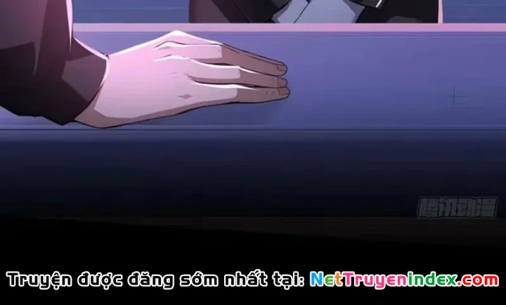 Quỷ Bí Thức Tỉnh: Mở Màn Nắm Giữ Nghìn Tỷ Quỷ Tệ Chapter 23 - 86