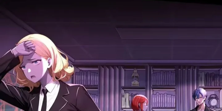 Quỷ Bí Thức Tỉnh: Mở Màn Nắm Giữ Nghìn Tỷ Quỷ Tệ Chapter 23 - 88