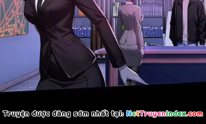 Quỷ Bí Thức Tỉnh: Mở Màn Nắm Giữ Nghìn Tỷ Quỷ Tệ Chapter 23 - 89