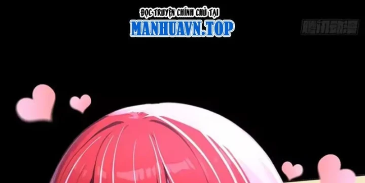 Quỷ Bí Thức Tỉnh: Mở Màn Nắm Giữ Nghìn Tỷ Quỷ Tệ Chapter 23 - 90