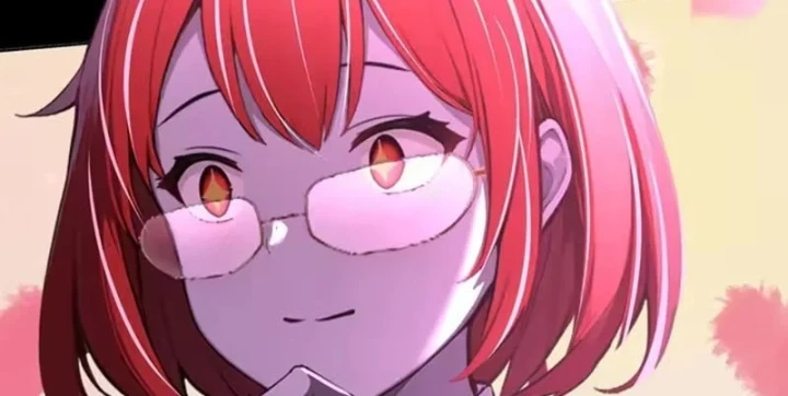 Quỷ Bí Thức Tỉnh: Mở Màn Nắm Giữ Nghìn Tỷ Quỷ Tệ Chapter 23 - 91