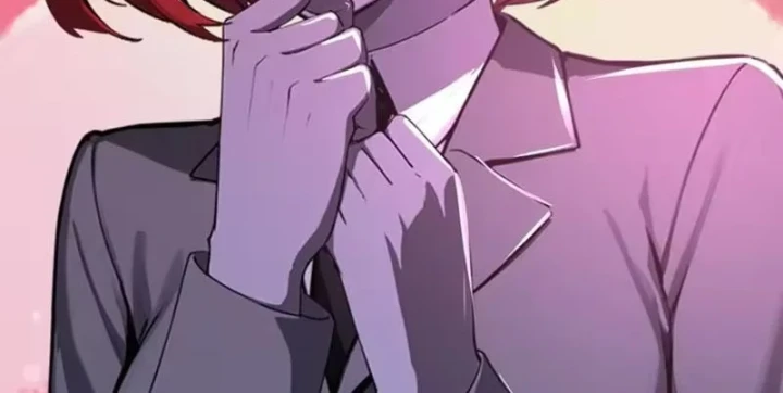 Quỷ Bí Thức Tỉnh: Mở Màn Nắm Giữ Nghìn Tỷ Quỷ Tệ Chapter 23 - 92