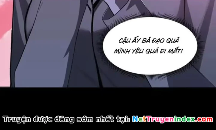 Quỷ Bí Thức Tỉnh: Mở Màn Nắm Giữ Nghìn Tỷ Quỷ Tệ Chapter 23 - 93