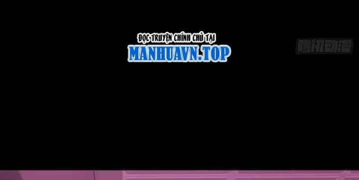 Quỷ Bí Thức Tỉnh: Mở Màn Nắm Giữ Nghìn Tỷ Quỷ Tệ Chapter 23 - 94