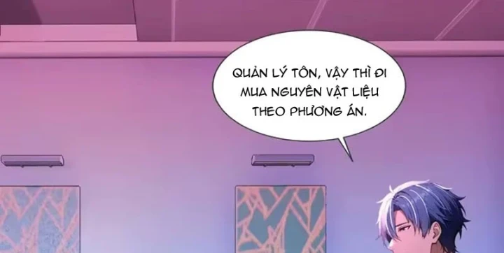 Quỷ Bí Thức Tỉnh: Mở Màn Nắm Giữ Nghìn Tỷ Quỷ Tệ Chapter 23 - 95