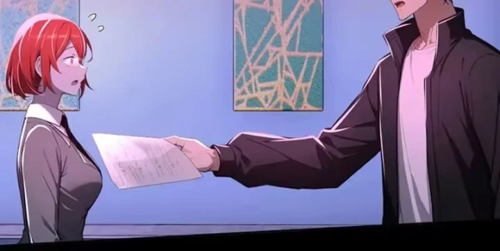 Quỷ Bí Thức Tỉnh: Mở Màn Nắm Giữ Nghìn Tỷ Quỷ Tệ Chapter 23 - 96